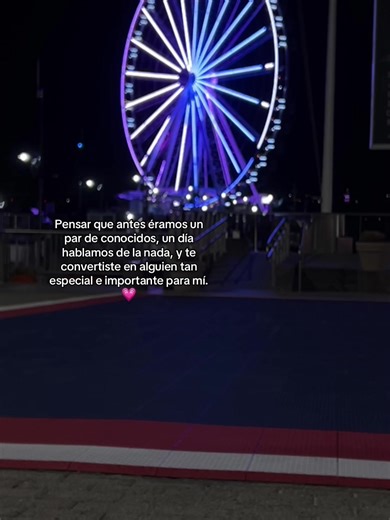 Transforming Friends into Lovers: A Heartfelt Journey