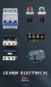 For Electrical Engineering Knowledge 👉 visit our/my YouTube channel https://youtube.com/@learnelectrical786?si=nPoJ03RPbc7C5nwN Learn Electrical LearnElectrical786 🗼ELECTRICAL AND ELECTRONICS🎧 WORLD🌏 Electrical And Electronics World Electrical Technology Electrical Engineering #electricalengineering | Learn Electrical