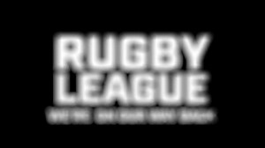 45K views · 456 reactions |  Community Rugby League - we're on our way back! ❤️ | Rugby Football League | Facebook