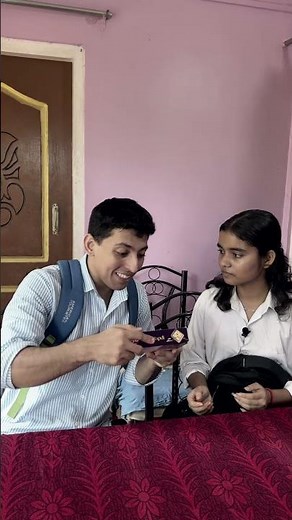 Dost Ka School Me Akhri Din 😭😭🎈💔 Prashant Sharma #friendship #ytshorts #sad #school #emotional