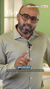 A kitchen so stylish and modular, it redefines excellence. Engineered with premium materials, the Guardian Kitchen is built to last while radiating elegance. With its seamless, flexible design, cutting-edge functionality, and sophisticated finishes, it’s more than a kitchen—it’s a statement. #sleekbyasianpaints #asianpaints #wardrobe #sleekkitchen #guardiankitchen | Sleek World