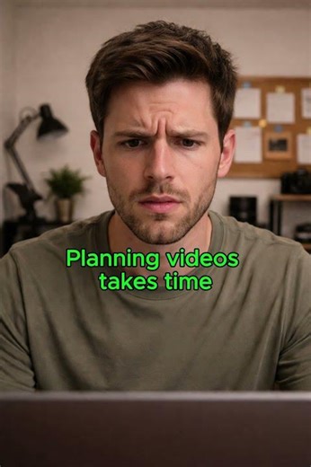 This AI Creates Video Storyboards Automatically