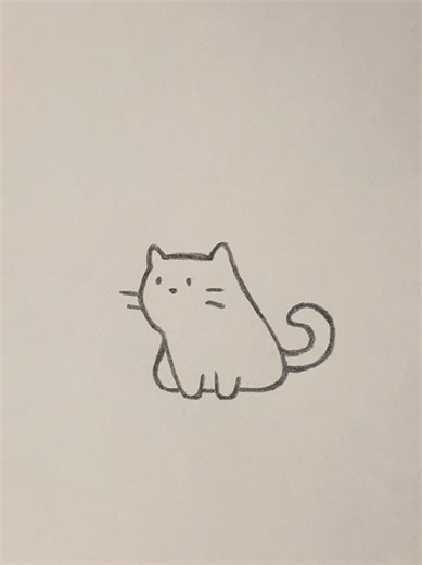 Cute and easy doodle ideas - Part 31 #drawing #drawingtutorial #sketch #easydrawing #doodle