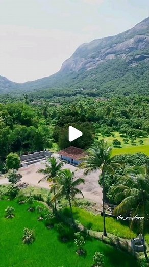 Sankar Sankar on Instagram