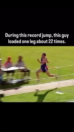 science on Instagram: "In his Karate Combat debut, Uriah Hall reminded the world why he is one of the most dangerous strikers in history. This clash with Markus Perez is a masterclass in rotational kinetic energy and angular momentum. Hall’s signature spinning techniques, like the hook kick and back kick, rely on a rapid "pivot and whip" motion. By rotating his entire torso around a vertical axis, he converts potential energy into a high-velocity strike. Notice how he "spots" his target—this vis