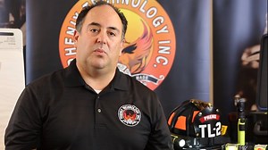 5K views · 45 reactions | Phenix is proud to announce that we are the exclusive master distributor for Underwater Kinetics. Underwater Kinetics flashlights are unlike any flashlight that you've ever encountered. They've revolutionized the industry with patented technology like their Compound Path Optics. To purchase these lights, please find a distributor near you by visiting: bit.ly/DistributorLocate | Phenix Fire Helmets | Facebook