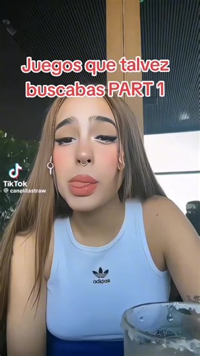 Juegos que Tal Vez Buscabas: Mininote Parte 1