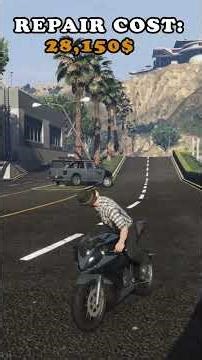 Bro decided to cheat the system💀