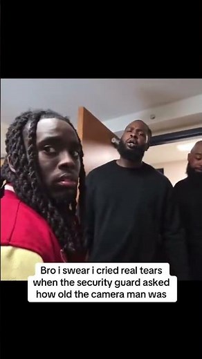 JAMAL nearly Cries and KAI CENAT Confronts HATER at Streamer University😱