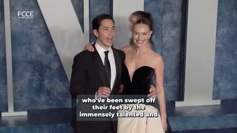 Justin Long’s dating history revealed and how he found his happy ending