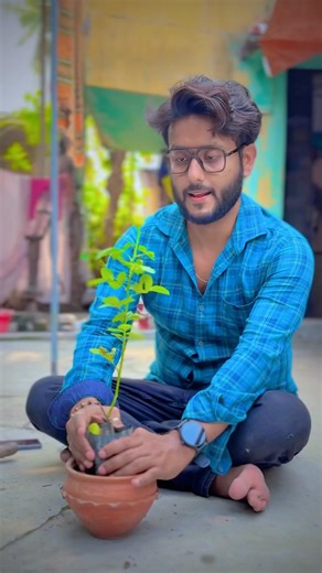 Amon kichu jinis amra nijer hathe toiri korleo sarajibon rakhte pari na #bengalimusic