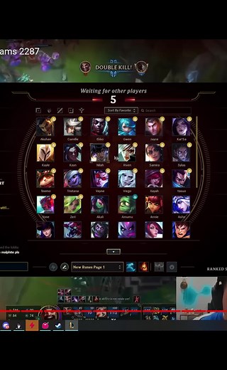 Samira Itemization Guide: League of Legends Tips