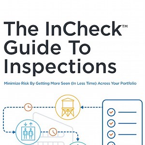 InCheck Guide to Property Inspections - SiteCompli