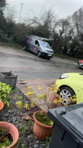 prophet Prince Eljeen Shiloh (@princeeljeenshilo)’s videos with Bana Bandi (Intro) - Yo Maps