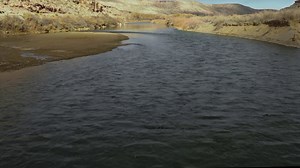 7K views · 175 reactions | Being good stewards of our water supply is a top priority for Toyota. “WATER: We Have Too Much But Not Enough” airs tonight on the Science Channel and explores what we're doing to be those good stewards. Learn more: https://toyota.us/3xCbjEv | Toyota USA | Facebook