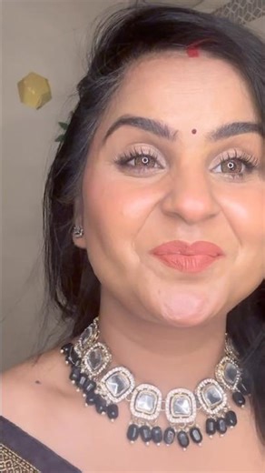 Makeup tutorial step by step #makeup #makeuptutorial #makeup #makeuptutorial