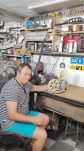 Amintiri din copilărie, desene animate vechi pe diafilm❣️ | Dinu Gabriel