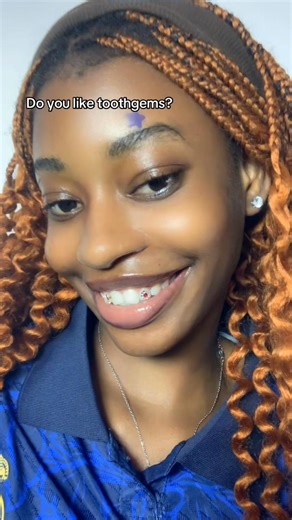 Some people say it’s just stones but really it’s stones that define the beauty and bring out the best 🫠 #novagems #toothgems #toothgemsinawka #novatoothgems