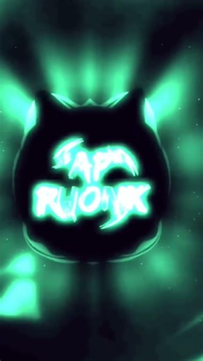 🎧🙏💀Get ready for the most viral Brazilian funk track MONTAGEM DOMER 🎧🔥This remix is trending on 🥵💀😎