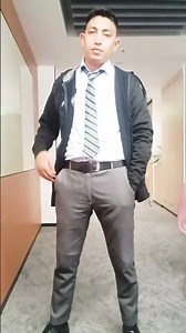 hi everyone https://www.youtube.com/@PabinBasumatary2023-ye6fc