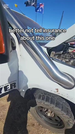 BNS Ball Highlights and Fun Moments