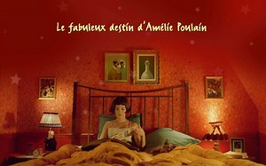 那些电影中的ASMR