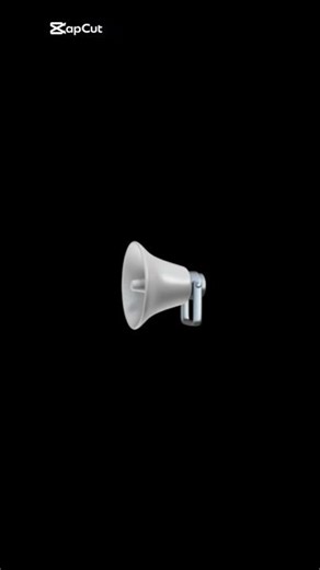 BANDWAVE official jingle