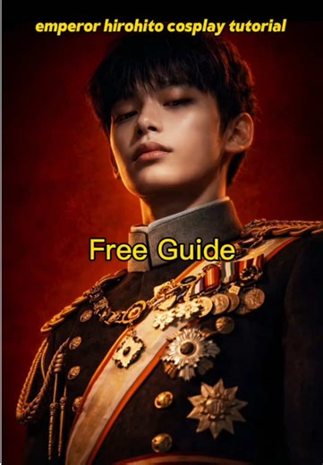 emperor hirohito cosplay tutorial the emperor cosplay emperor hirohito cosplay costume caranya emperor hirohito cosplay costume untuk perempuan emperor hirohito cosplay text emperor hirohito cosplay costume making emperor hirohito cosplay costume diy hirohito outfit hirohito outfit template hirohito outfit tutorial hirohito outfit picture hirohito outfit prompt copy hirohito outfit picture copy hirohito outfit promp hirohito outfit roblox hirohito outfit คำสั่งชายทำ gemini prompt hirohito tutori