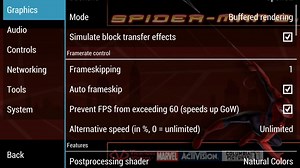 List Of Wwe Games For Ppsspp