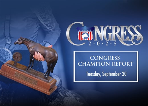 15K views · 215 reactions | 퐂퐨퐧퐠퐫퐞퐬퐬 퐂퐡퐚퐦퐩퐢퐨퐧 퐑퐞퐩퐨퐫퐭: 퐒퐞퐩퐭퐞퐦퐛퐞퐫 ퟑퟎ...