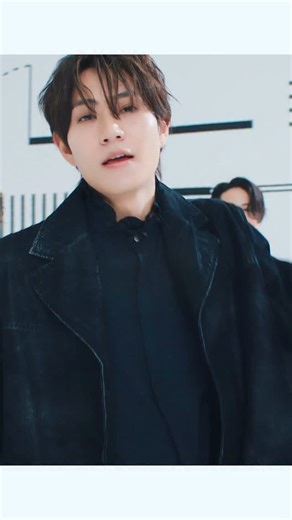 timelesz［タイムレス］ on Instagram: "⠀ ⠀ ⋰ timelesz ｢ワンアンドオンリー｣ Music Video 公開❣️ ⋱ timelesz official YouTube channelにて公開中！🙌 メンバーの絆が感じられ、本当の家族のように戯れる ナチュラルな８人を切り取りました🏠 ぜひたくさんご覧ください👀✨ 🎥https://youtu.be/lTMSvyYOVjA ALBUM💿『FAM』 2025.6.11 Release! 🔗https://ovtp.jp/9115250 #timelesz_ワンアンドオンリー #FAMタム #timelesz #タイムレス #佐藤勝利 #菊池風磨 #松島聡 #寺西拓人 #原嘉孝 #橋本将生 #猪俣周杜 #篠塚大輝"