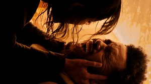 'Hurry Up Tomorrow': The Weeknd endures emotional turmoil