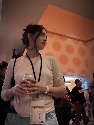 Jack Dylan Grazer and Morgan Cohen Breakup Explained