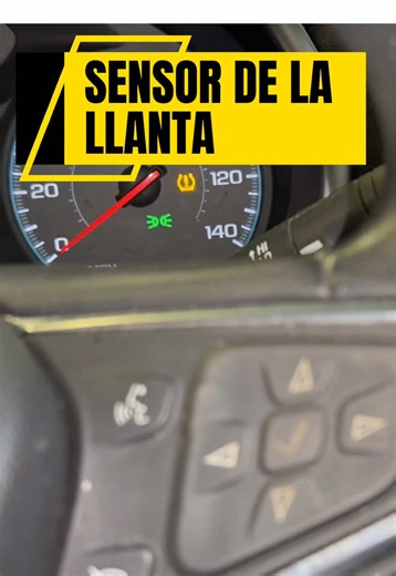 Essential Auto Repair Tips for Chevrolet Owners