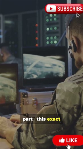 This Sound Answered Back (Part 2)