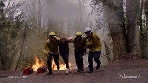 Paramount+ TV Spot, 'CBS Originals'