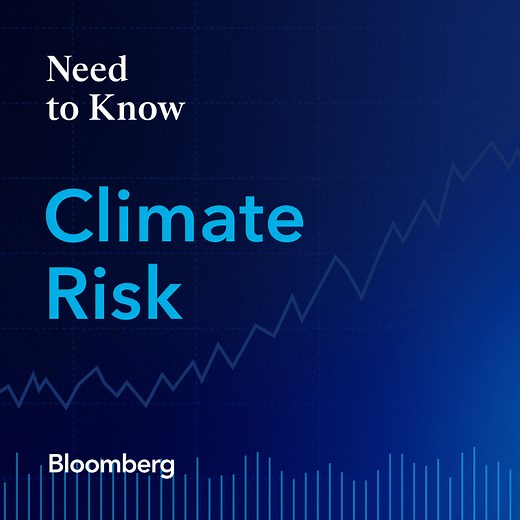 Bloomberg Pro Tips: Compare a company's performance against peers with the Terminal | Insights | Bloomberg Professional Services