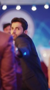 1.9M views · 659K reactions | Ek genius engineer ki soch ne hila di India ke telecom ki duniya, lekin office politics ne use raste se hata diya. Ab shuru hota hai asli game… ambition, rivalry aur identity ka, jahan asli Hacker King ko sabko dikhana hoga ki tech duniya ka asli raja kaun hai. | Story TV | Facebook