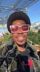 From yesterday. Merry Christmas 🎄🎁🎉 | Mike E. Winfield