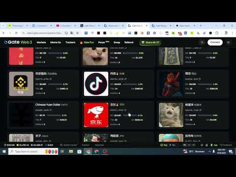 Base Learn #8 Tutorial Deploy SC Imports Exercise | Airdrops Base #airdrop #crypto #gate