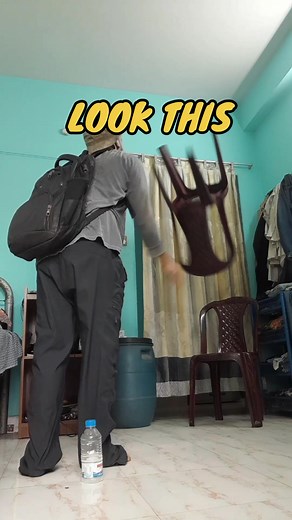 Booomm.🤯. . . . #foryou #fypシ #fyp #foryoupage #trick #trickshot #foryoupage #brokenteeth_alive