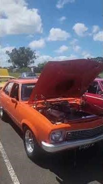 Sunseekers meeting 7-12-25 #automobile #classiccars #cars #v8 #musclecar #supercars #driving