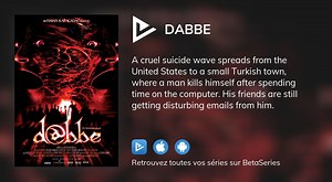 Dabbe