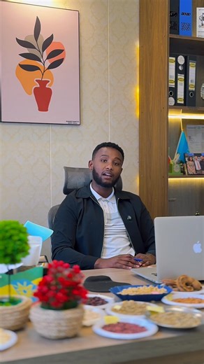 1.5K views · 32 reactions | Fira link business solutions | Fira Link | Facebook