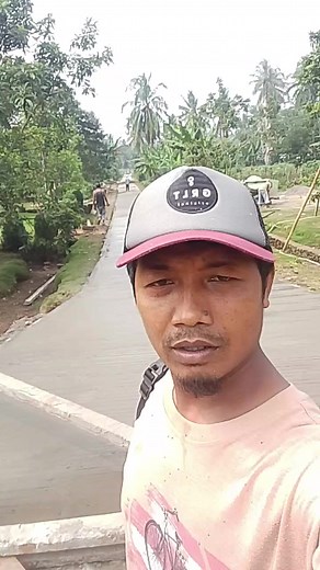 Bupati Lampung Timur Satria Piningit: Sindir Gorontalo dan Loyalitas Pemerintahan