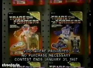 63K views · 3.6K reactions | What's better than 80's toys? 80's toy...