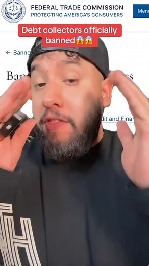 470 reactions · 71 comments | 勞勞These debt collectors for banned! Go to DisputeGoat.com if you need help with your credit! | Kevin The Credit Guy | Facebook