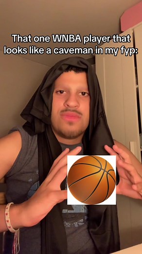 Chennedy Carter: The WNBA Player Who Rocks the Court with Laughs and Skills