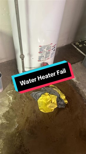 Proof that a little grit (and a lot of YouTube) can save you thousands 💪🏽 #DIYWin #HomeImprovement