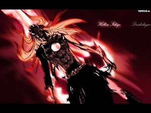 Bleach - AMV - Breaking Through